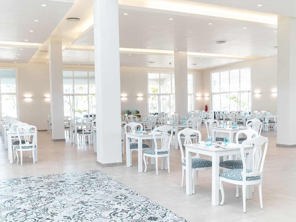 Senator Puerto Plata - Property Image 5