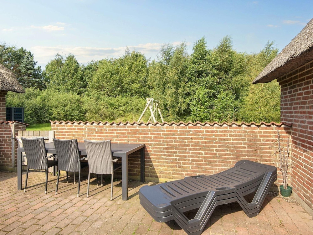 Luxury Pool House Retreat - By Traum Ferienwohnungen