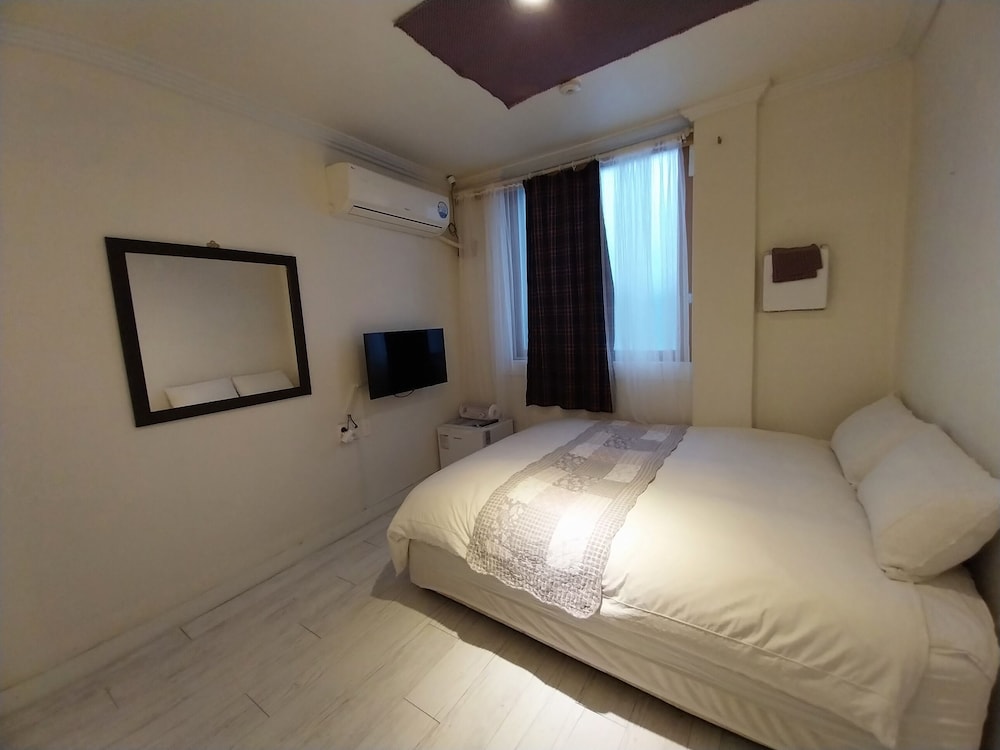 Youngil Dae Guest house