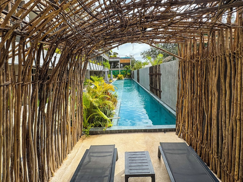 Zel-va Tulum
