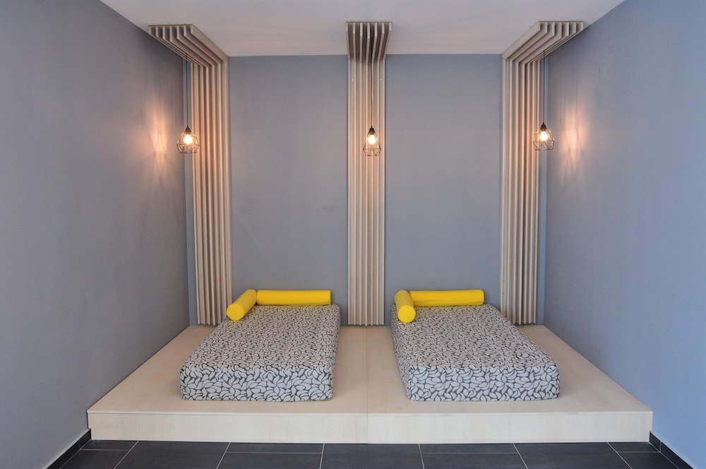 Grifid Encanto Beach Hotel - Wellness & SPA