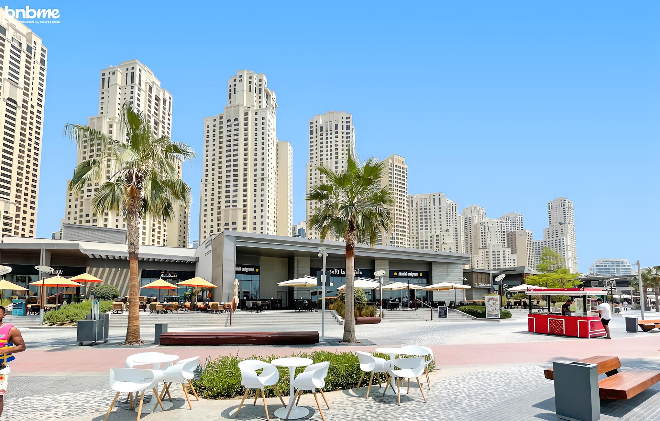 2B-Address JBR-2702