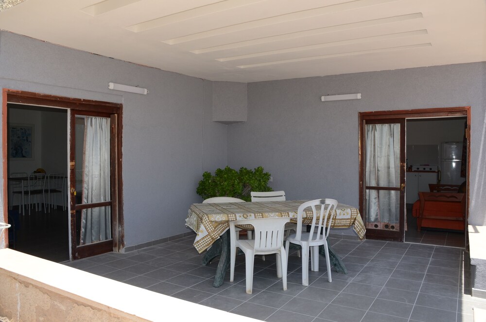 Villa Kibel