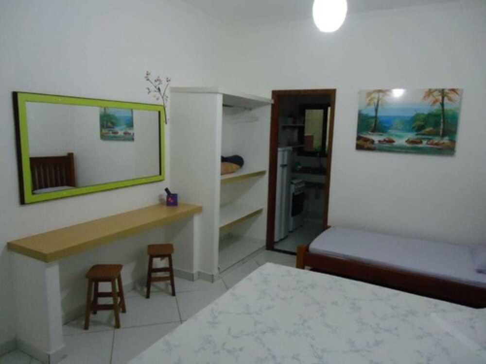 Residencial Caminho do Sol Chalés