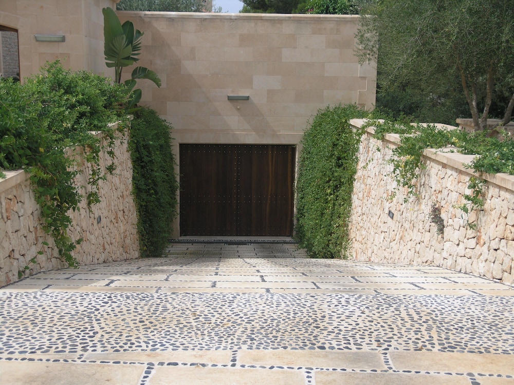 Villa Son Menusset, Piscina privada, WiFi, Sabor a Naturaleza