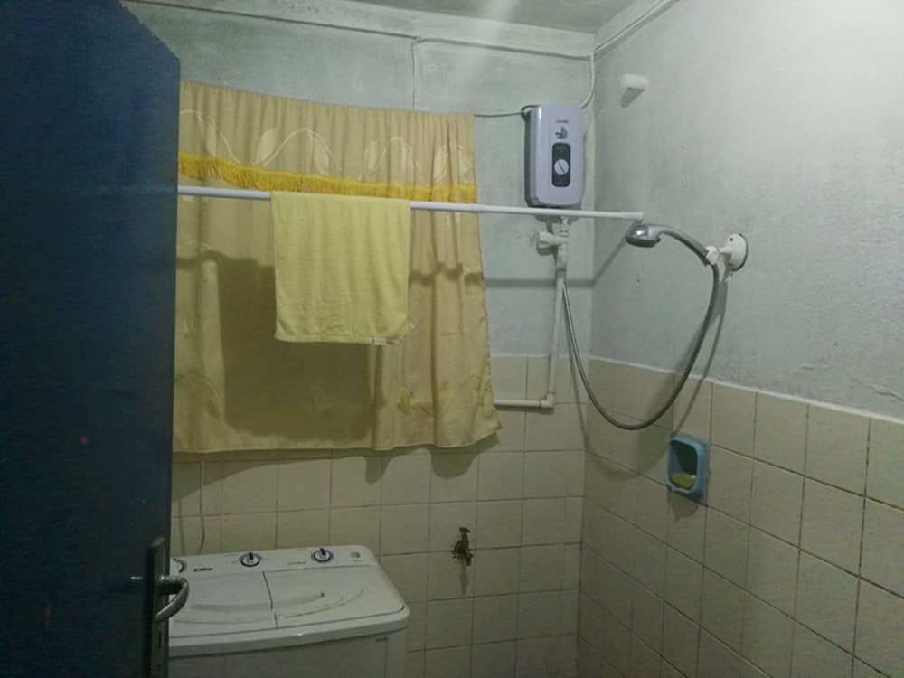 Dreams Homestay