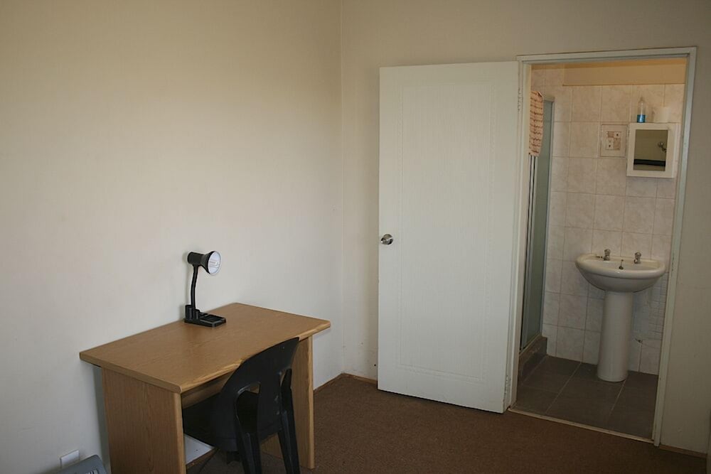 Photo 22