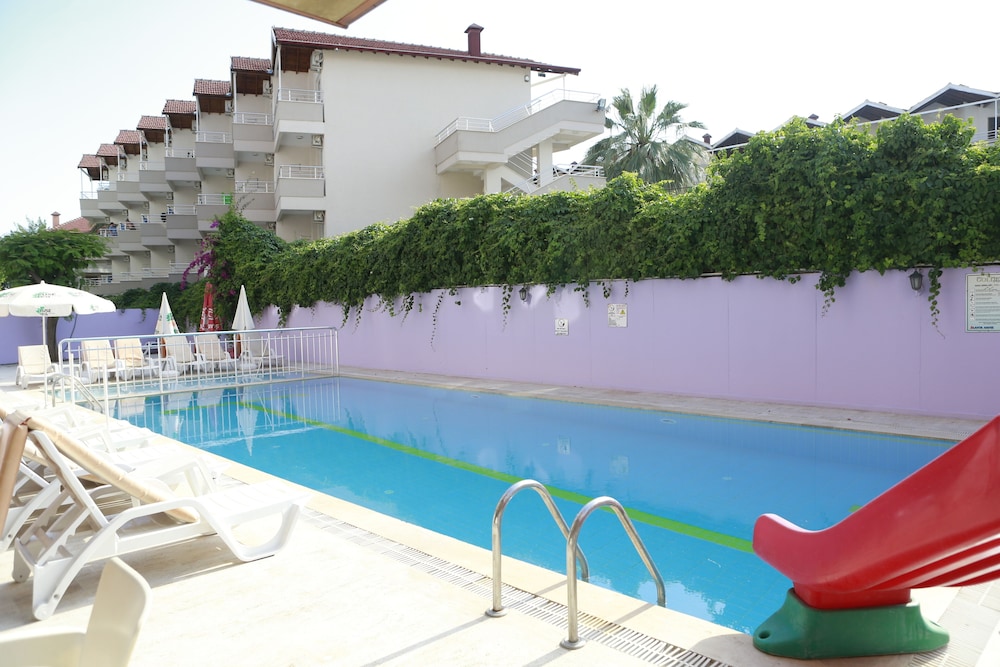 Maren Beach Apart - Image 11