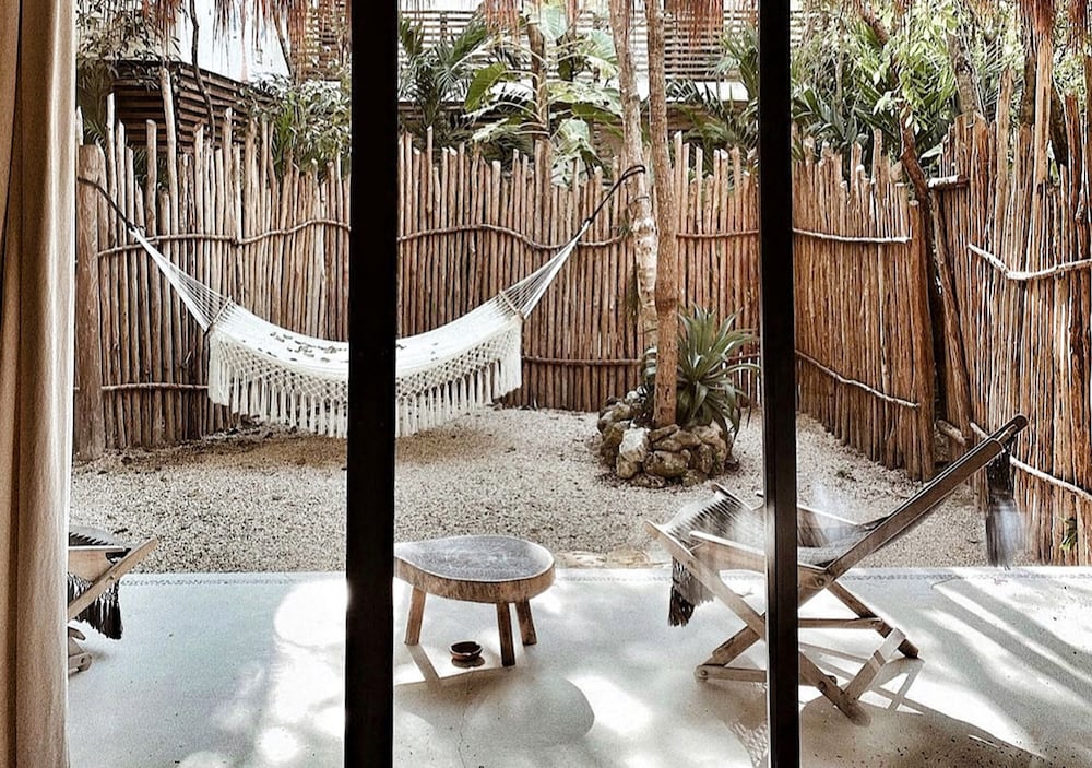 Una Vida - Property Image 57