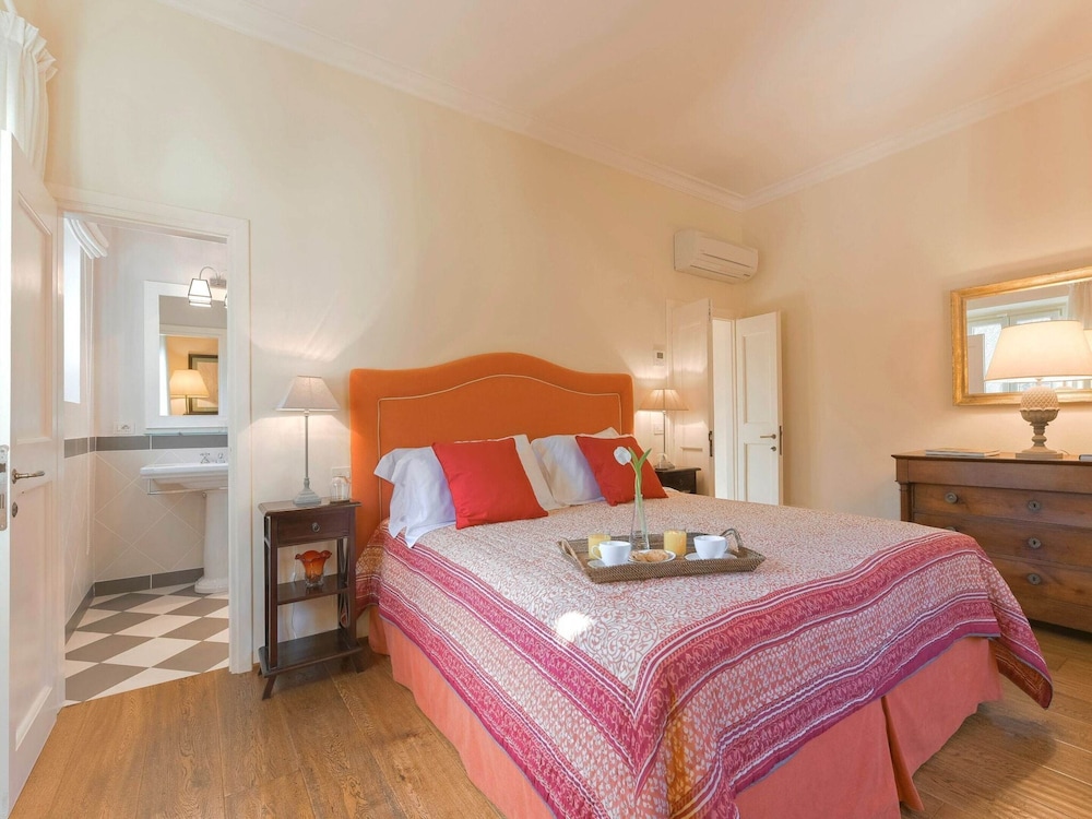 Belvilla by OYO Villa Arnia view 2