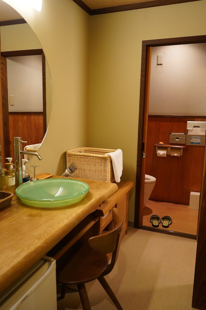 Photo 22