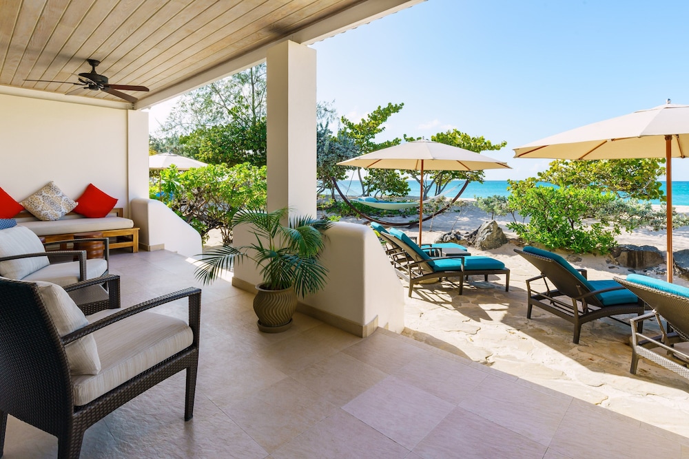 Spice Island Beach Resort 79