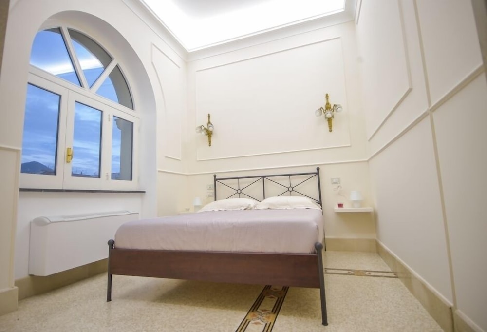B&B Palazzo Liguori photo 3