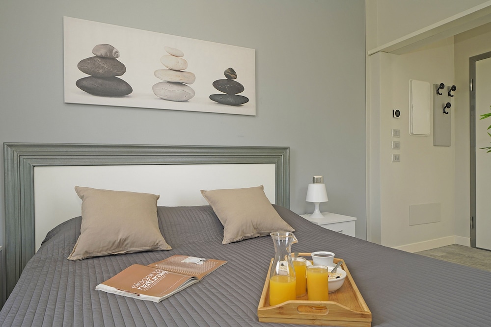 Villa Caterina 10 - LOC