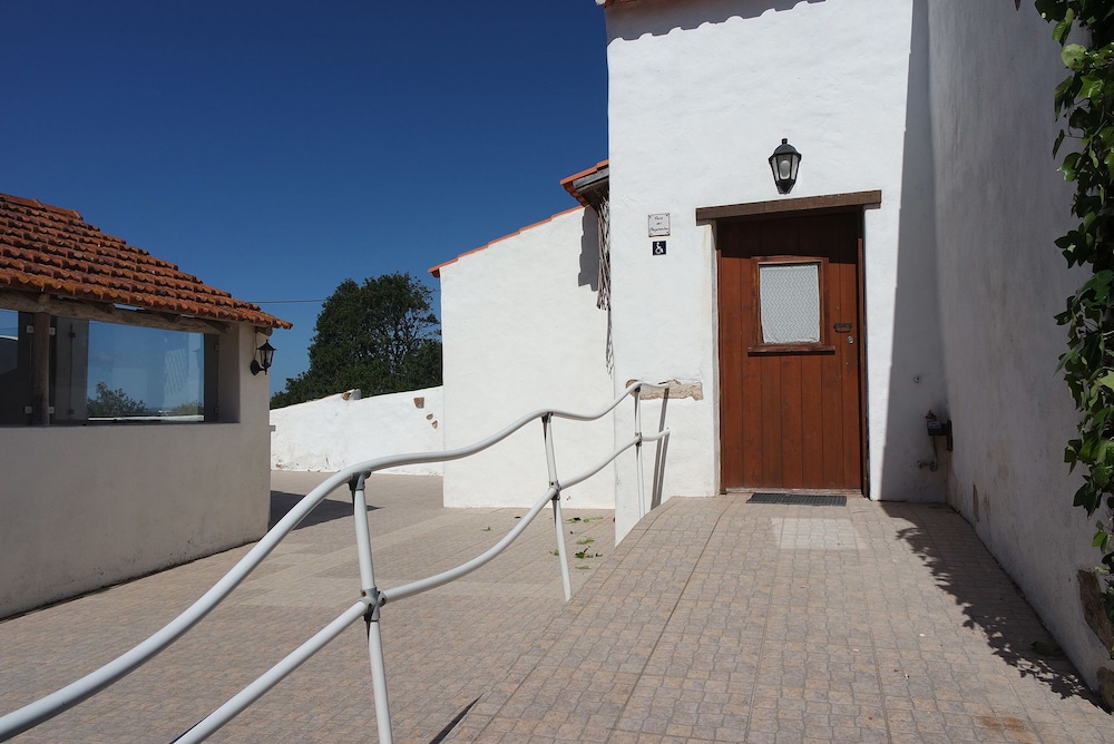 F - Casa dos Bezzerinhos in Quinta das Alagoas by DreamAlgarve
