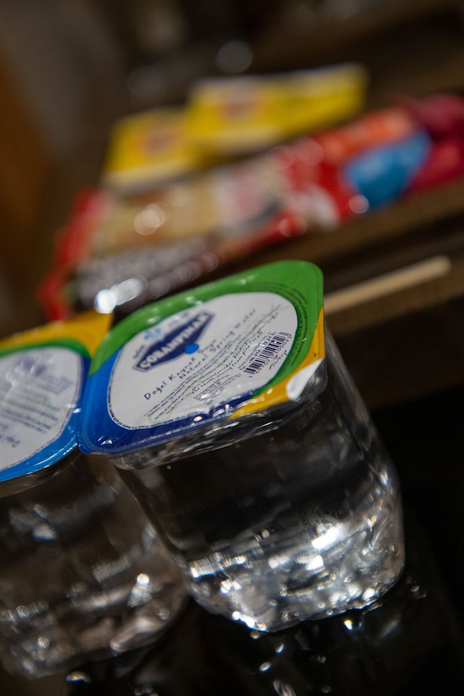 La Pera Suitleri - Image 49