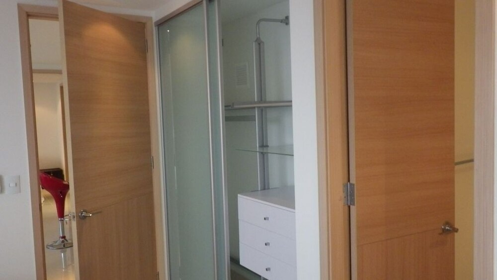 Apartamentos en Cartagena