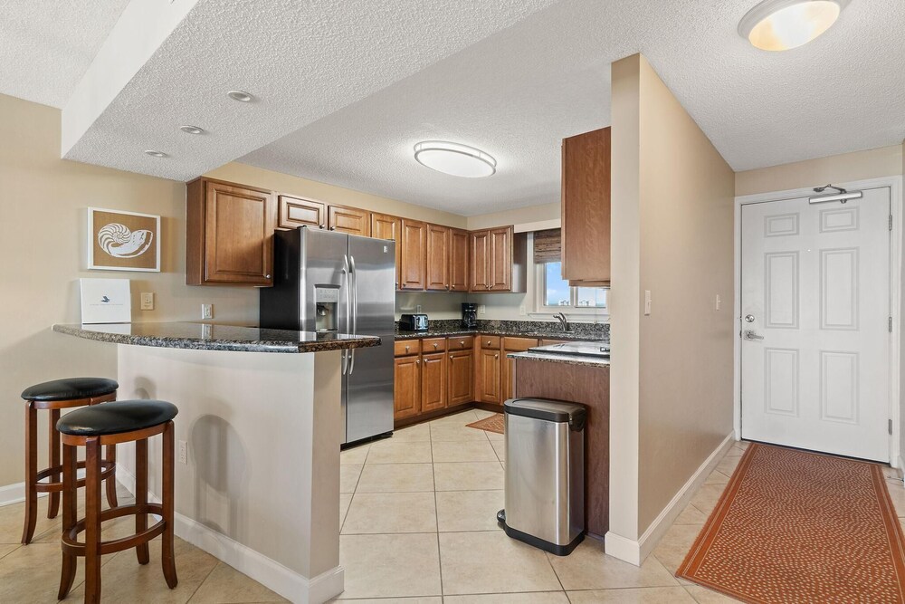 Sandy Key 825