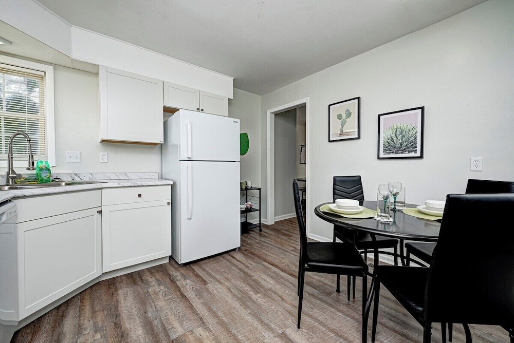 Indianapolis Vacations - Naturista City Getaway - Indianapolis - Property Image 28