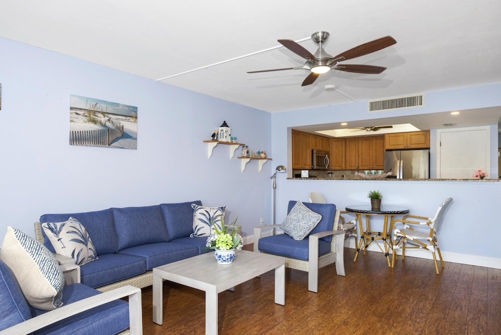 Windward Point #507