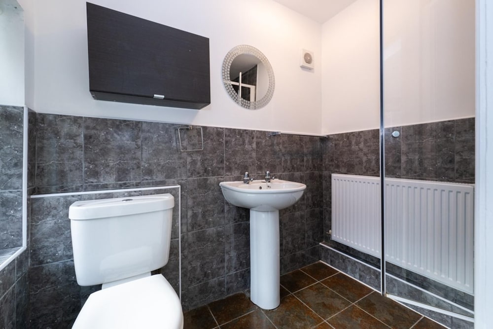 3br-7guests-freeparking-pets-towncentre