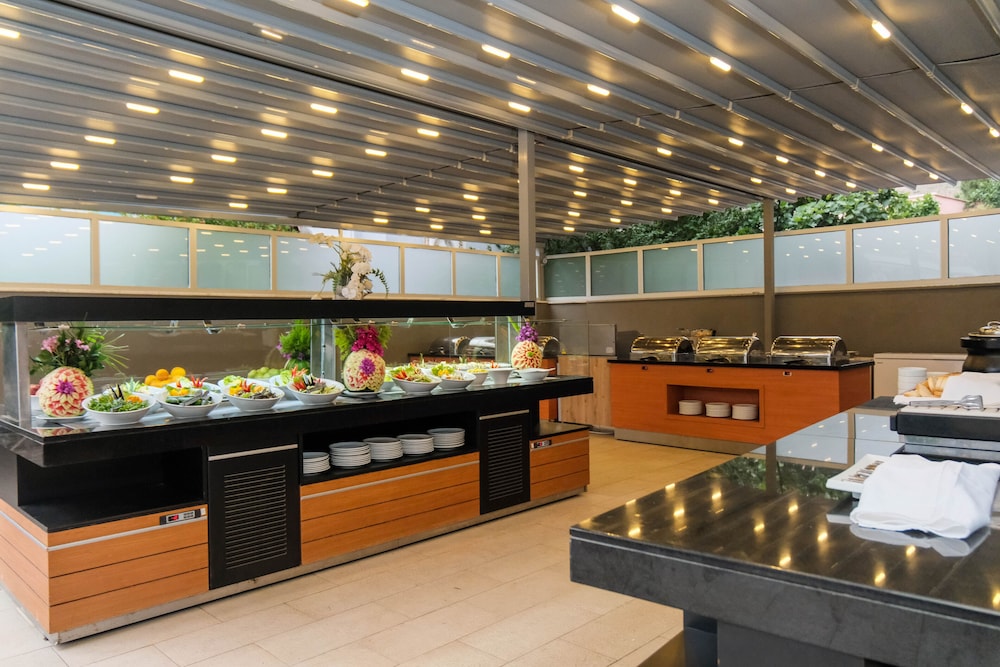 Selen Otel Icmeler - Image 117