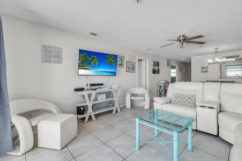 Sea Breeze 503