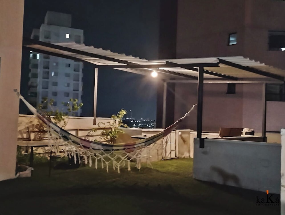 Hostel Central
