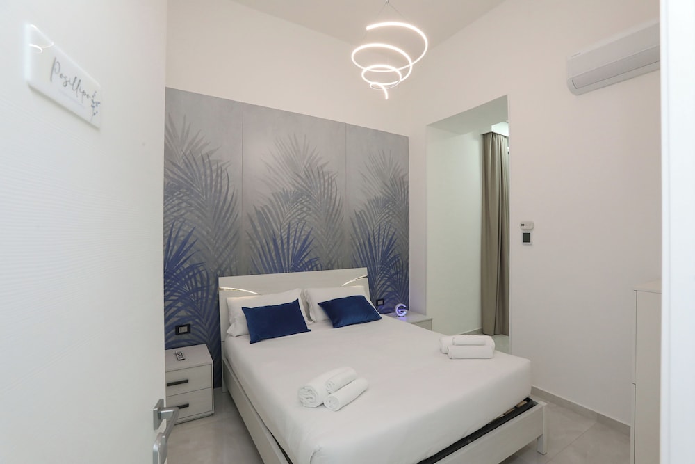 VivimiHome - CharmiNaples