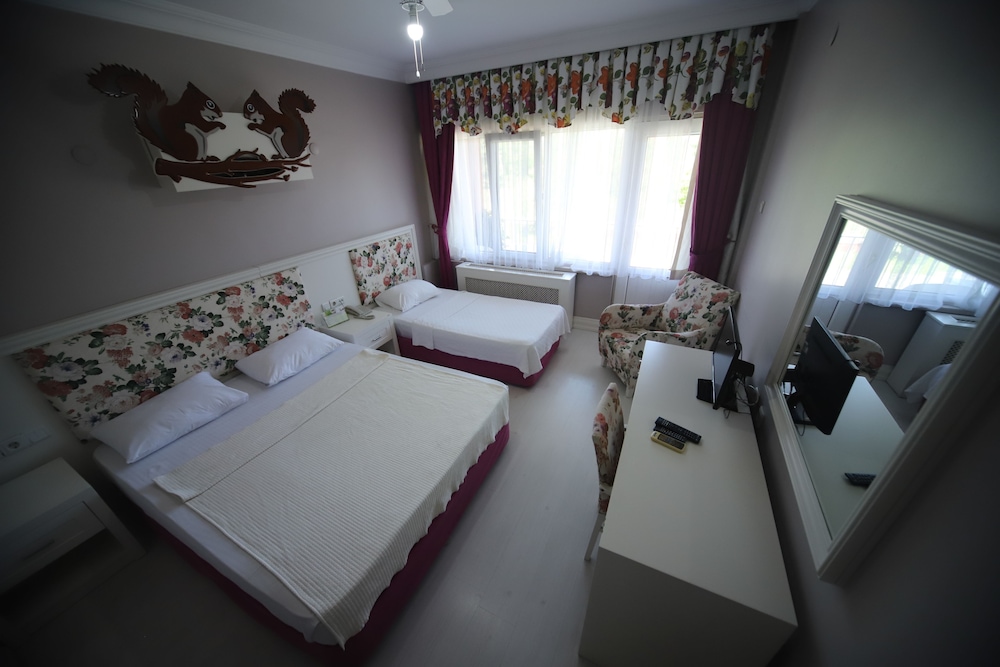 Filyos Ecopark - Property Image 43