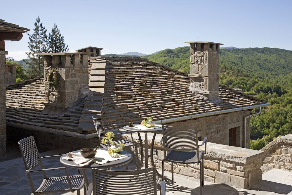 Kipi Suites