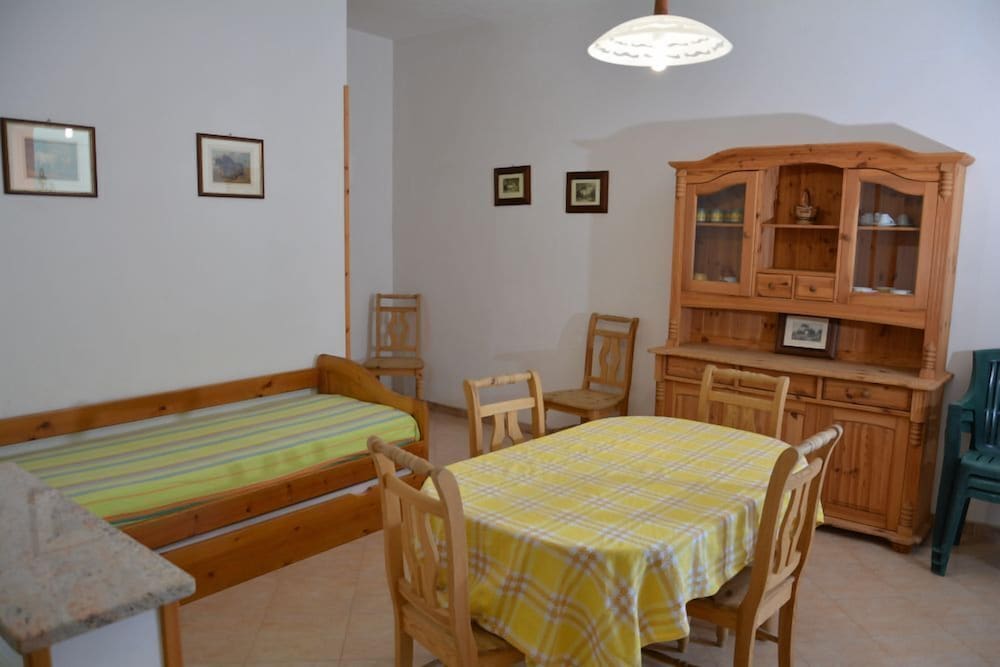 Masseria Lama
