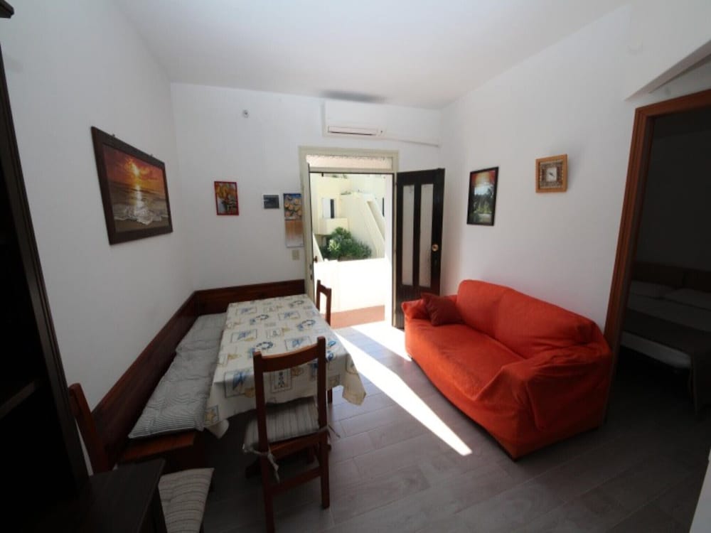 Enjoy Your Stay in our Apartment in Rosolina