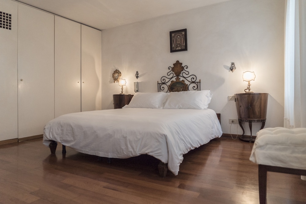 Accademia Terrazza