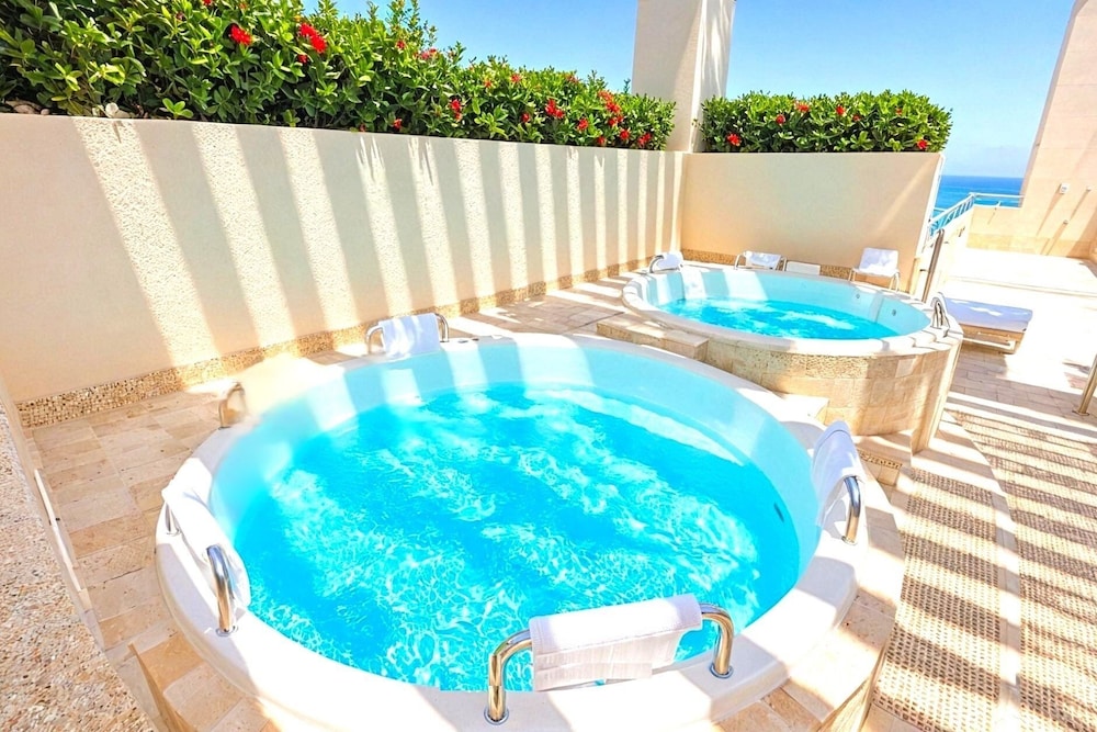 Apartamentos Velas al Mar - by SOHO