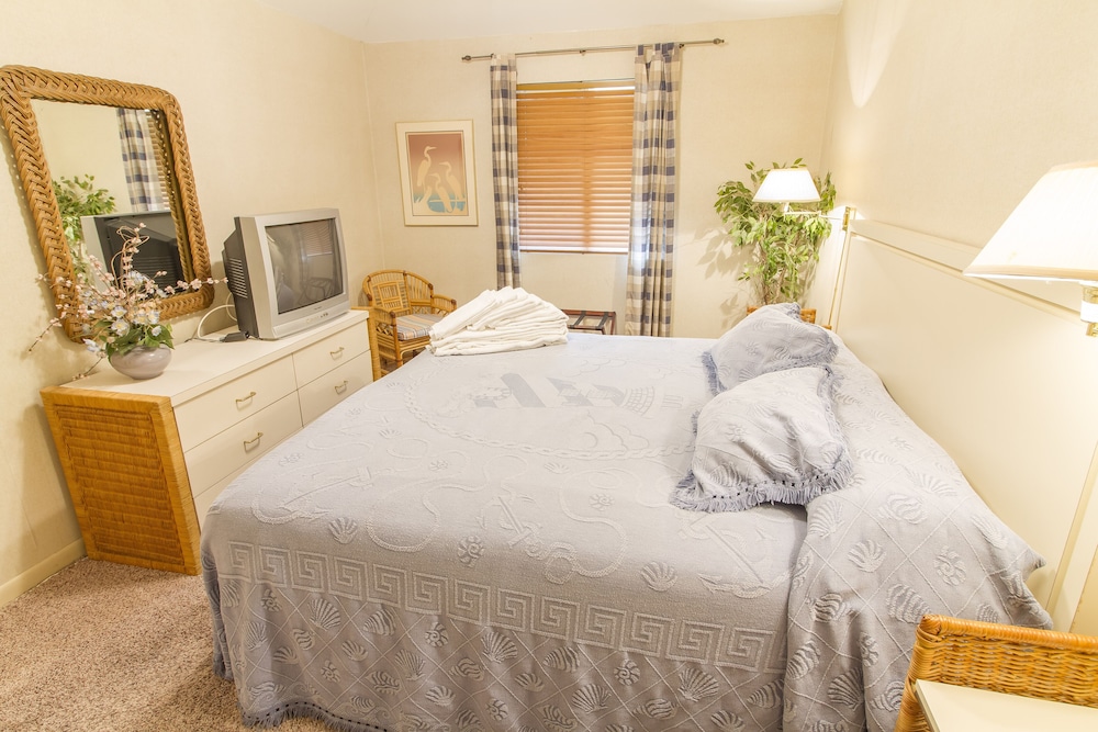 Surf Villa 626 by Distinctive Beach Rentals view 2