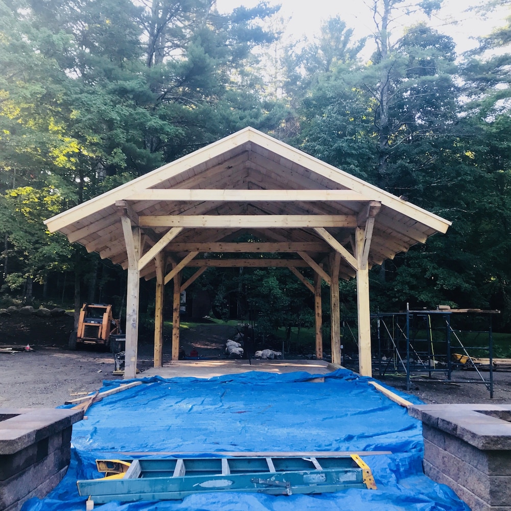 WilloBurke Boutique Inn & Nordic Spa