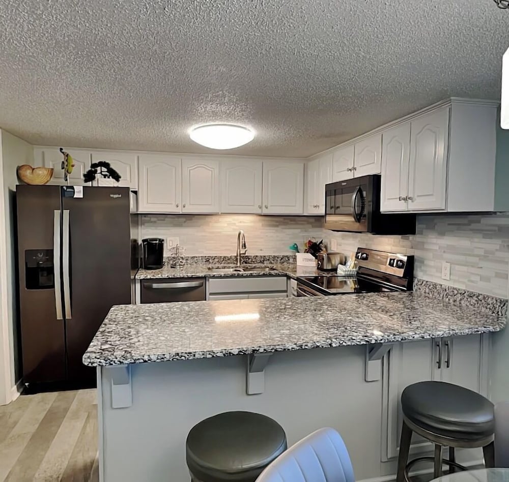Pinnacle Port by Southern Vacation Rentals view 2