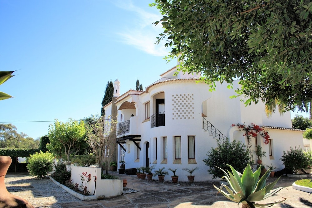 Quinta Da Ameijeira view 4