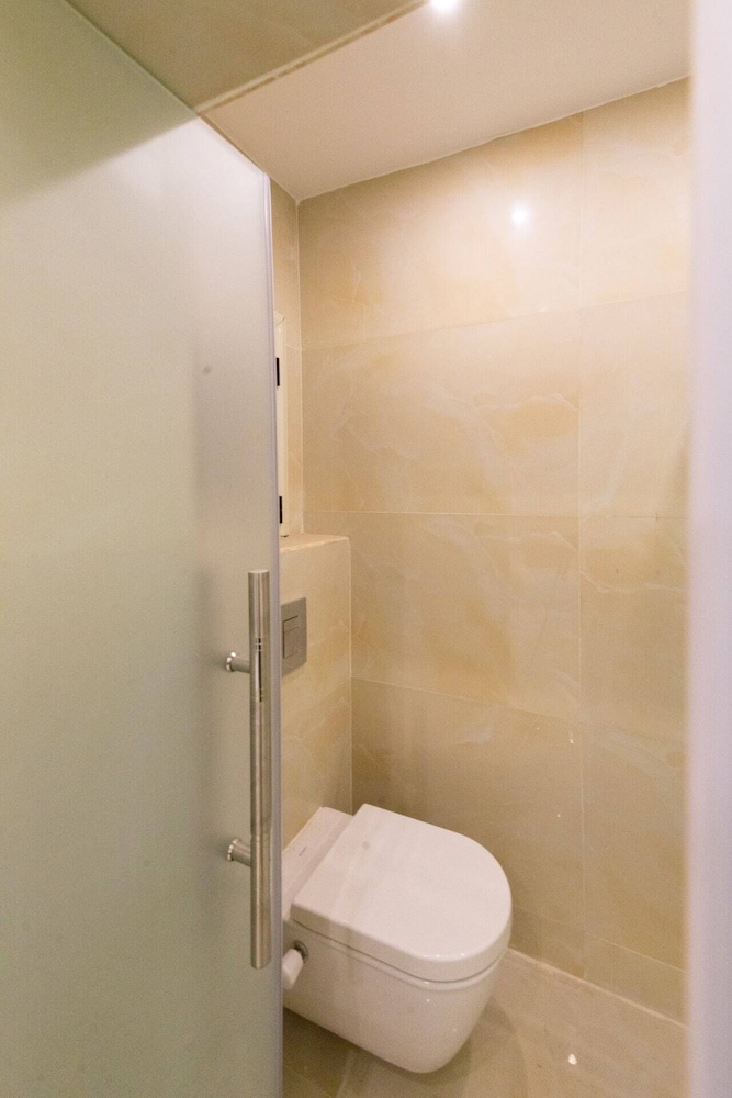 The Paragon Of The Nile 2 BDR Apt. @ Maadi