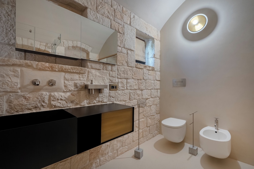 Belmont Trulli – A Sanctuary of Timeless Luxury