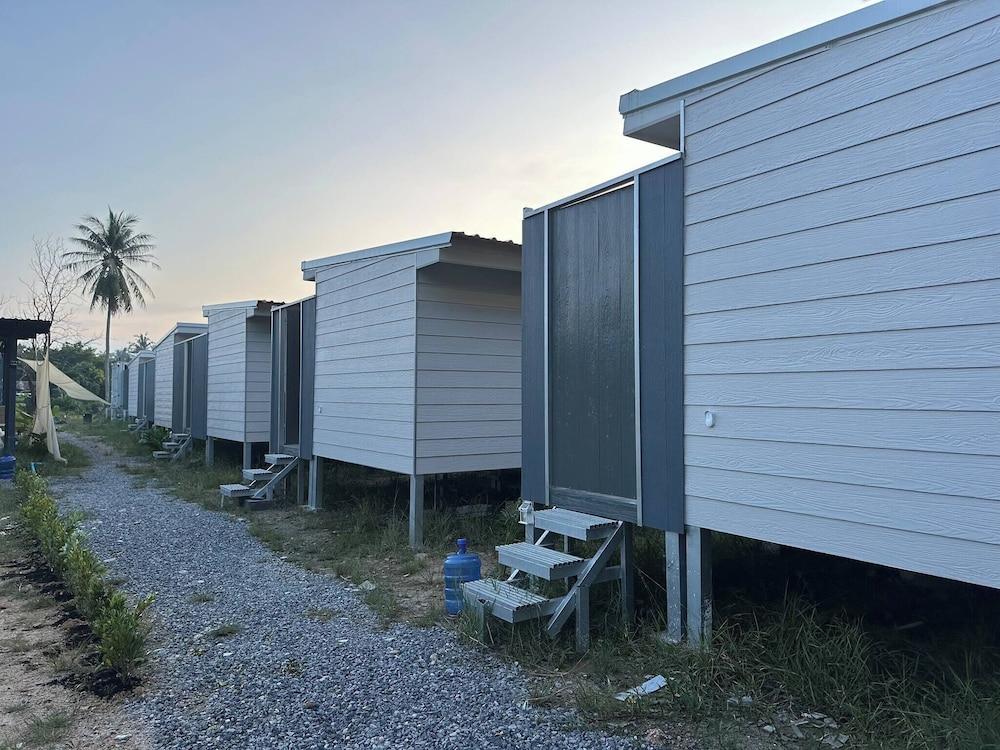 1BR Mountain View #2 - 1000mbps WiFi
