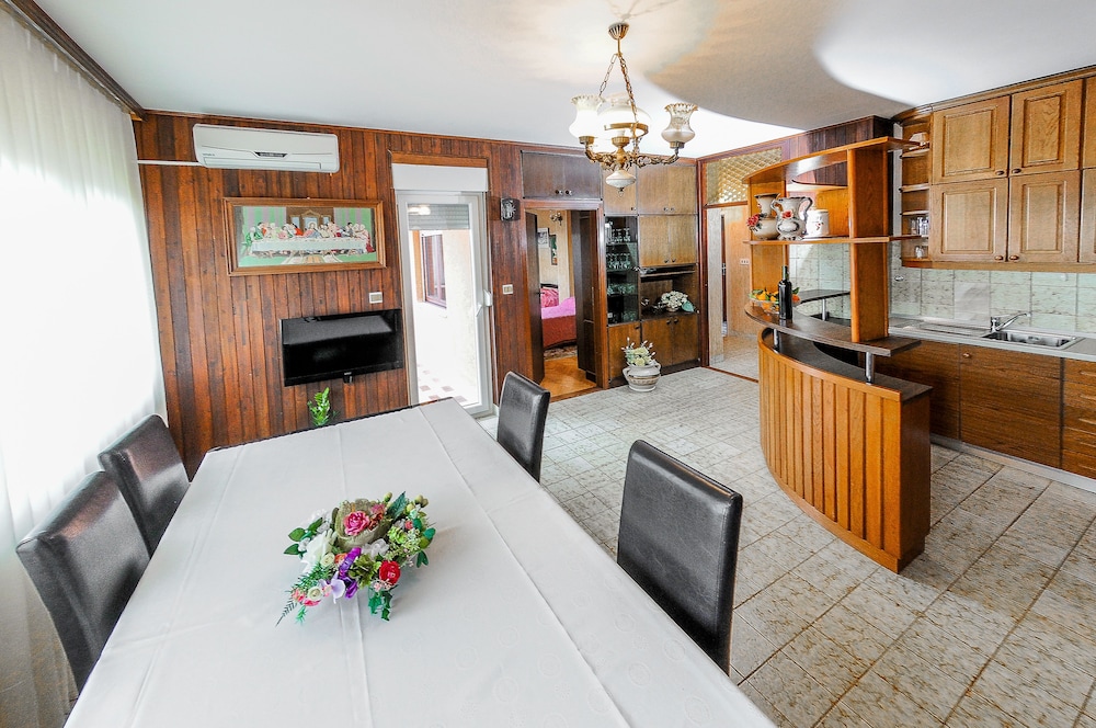 Apartmani Marija photo 4