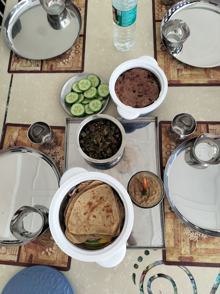 Nishtha Homestay