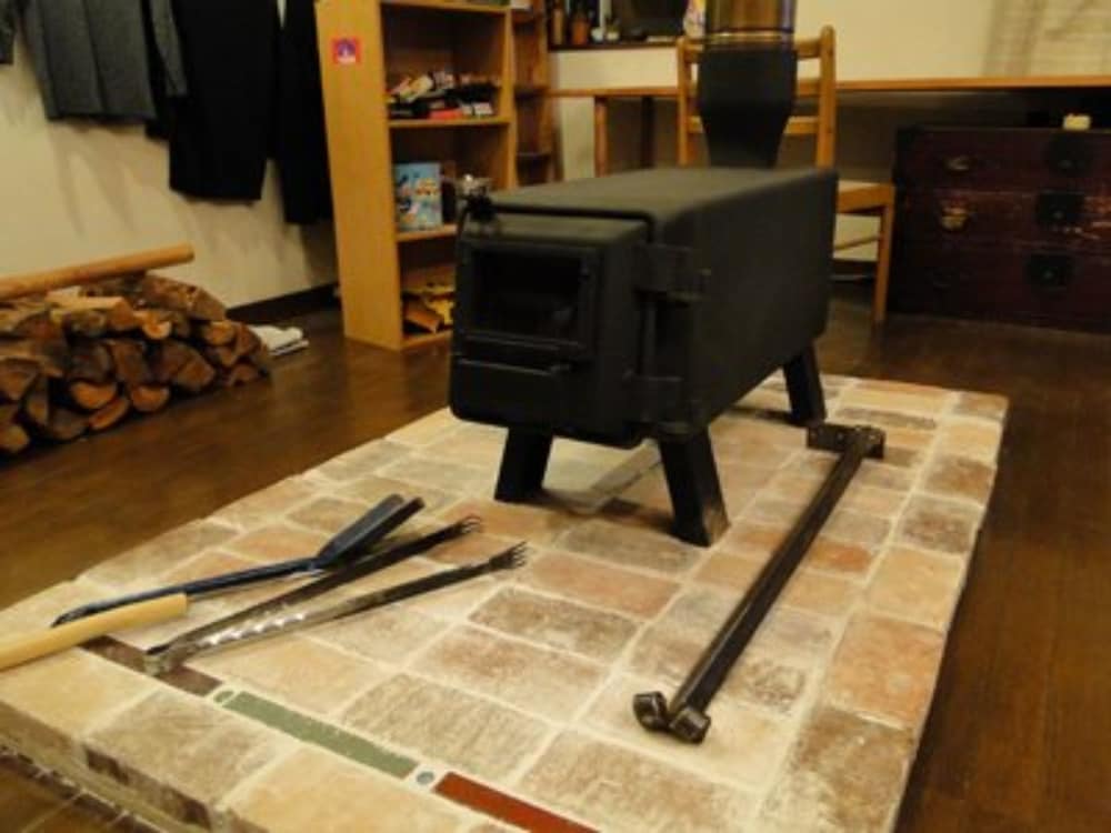 Photo 9