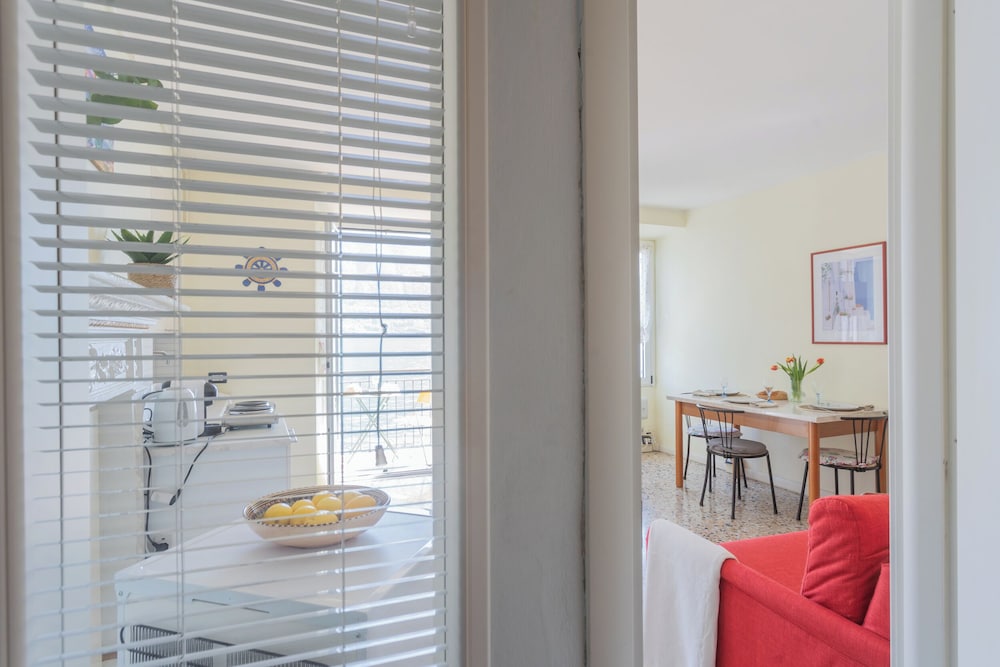 Il Timone by Rent all Como