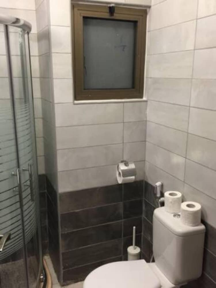 Ammoun luxury apartments