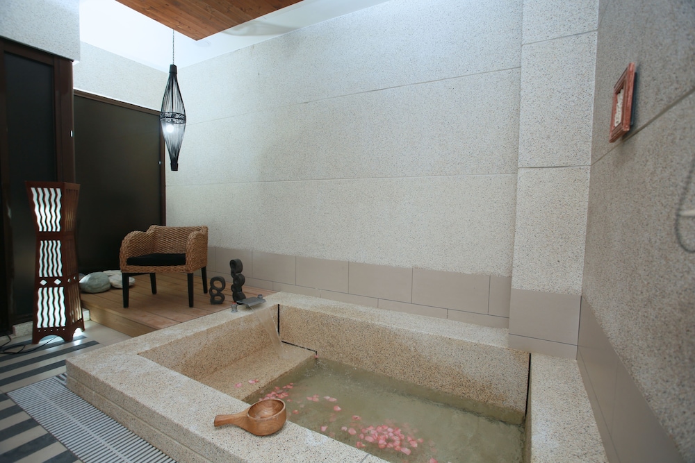 Green Life Spa