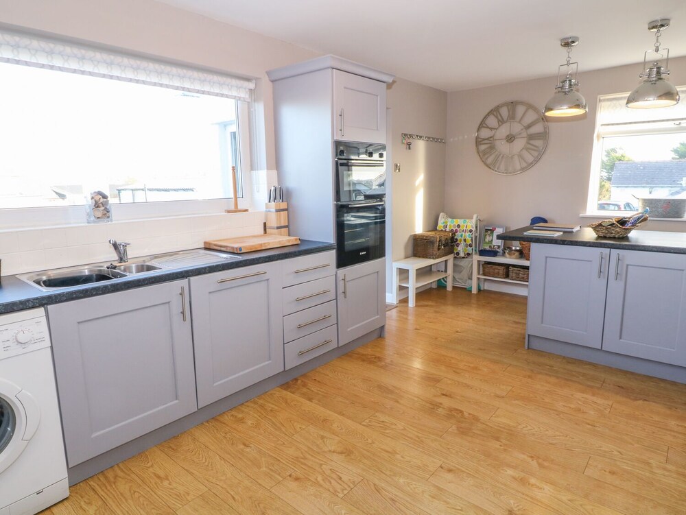 Dunholme view 5