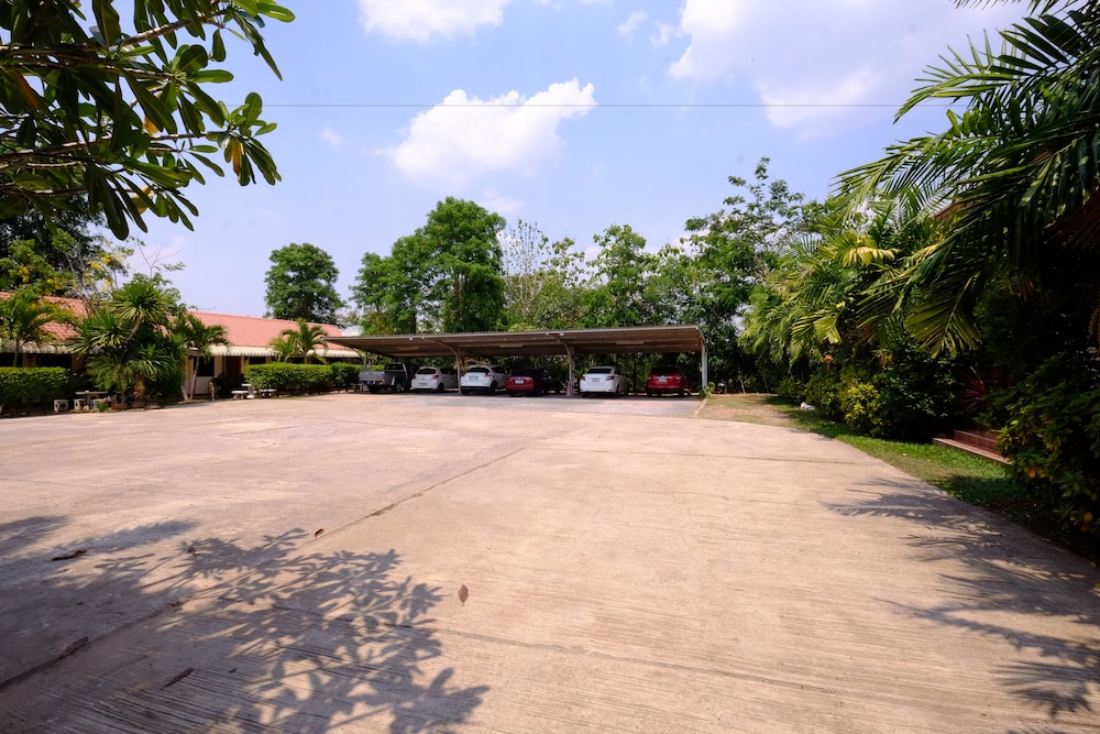 Banmaihom